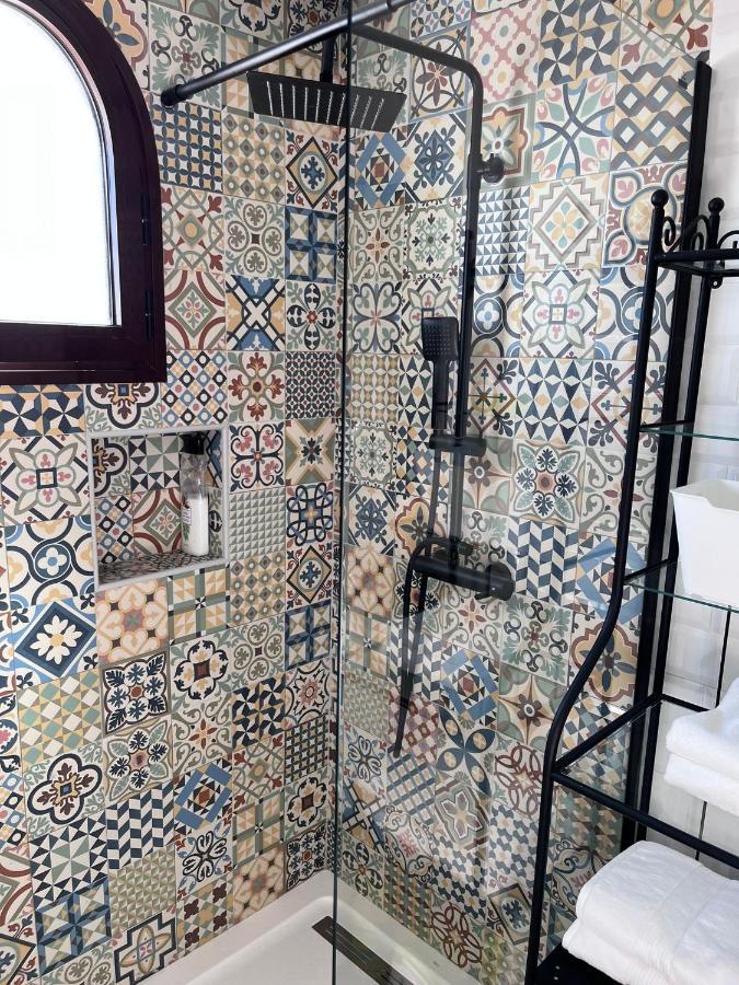 Apartamento Casa Carmen Teguisol Costa Teguise Dış mekan fotoğraf